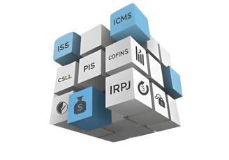 Planejamento Tributário Inteligente