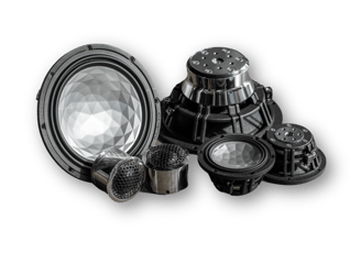 Audiocircle Professional Line