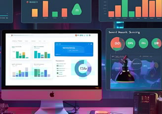 SEO & Directory Optimization