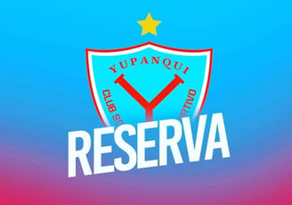 Reserva