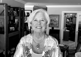 Marilyn Wright