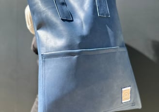 Bolso cosas lindas