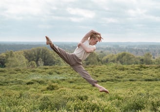 dansfoto dansfotografie dans fotograaf