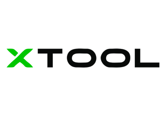Xtool Oman partner logo