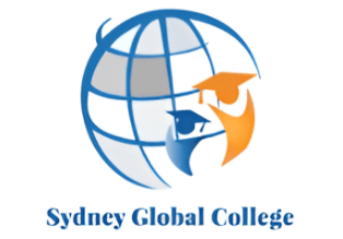 Sydney Global College Logo