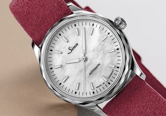 Sinn Ladies Series