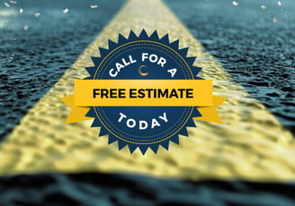 Chattahoochee Valley Sealcoating offers free estimates on all services in Harris County, Georgia