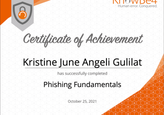 a certificate certificate for a certificate for a certificate