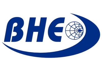 BHE Logo
