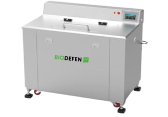 Biodefen Connect B100