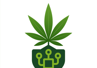 Hemp Broker NFT image.