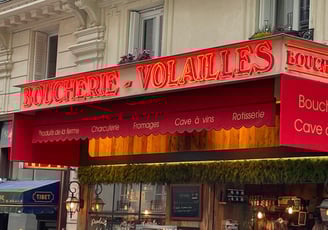 STORES VERTICALES