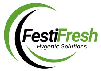 FestiFresh festifresh hygenic solutions festival toiletten frische aerosols