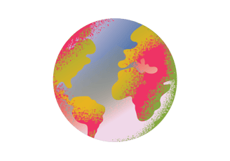 Astrocartografía