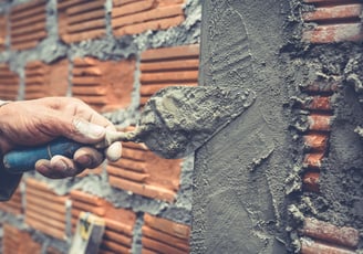 service de maçonnerie par davi rénovation gironde et bordeaux
