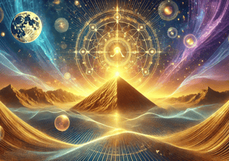 principle of vibration