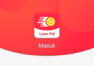 https://aplikasiloan.com/loanpal-login