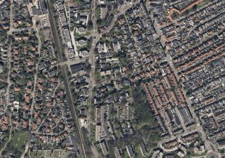 Bussum