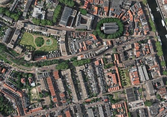 Vlaardingen