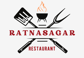 ratnasagar logo