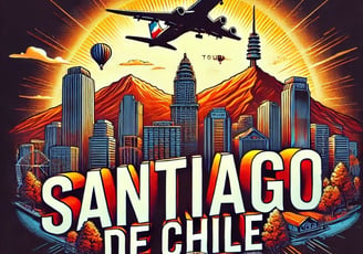 Santiago de Chile