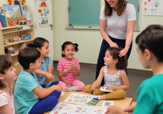 white concrete building during daytime