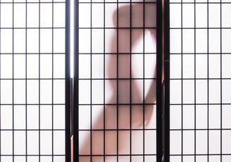Boudoir - Desnudo Artístico