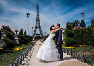 Bodas