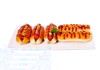 Gastronomía