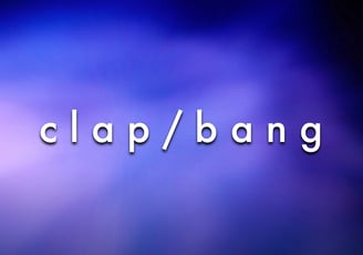 Clap Bang