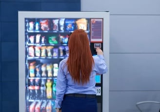 vending-in-cumbria