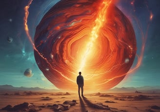 gray concrete wall inside building