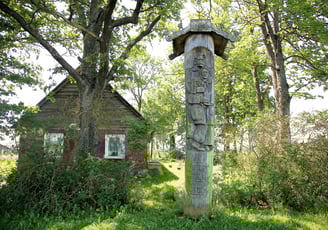 ekskursijos Biržų r.