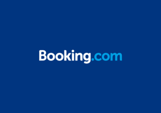 Booking pasiūlymai Apgyvendinimui Biržuose