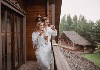 Sodeliškių dvaras, kaimo turizmas, Biržai, nakvynė Biržuose