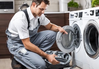 gray concrete wall inside building