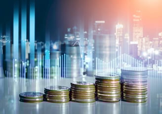 planejamento tributário