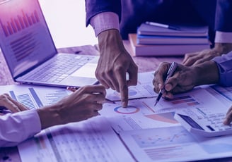 Serviços oferecidos pela SC Organização Contábil