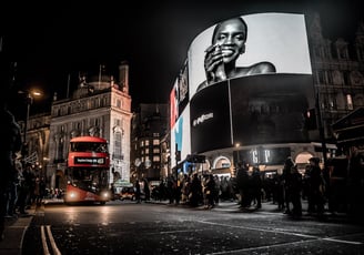 Zamor Advertising Research Services