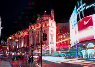 Zamor Advertising Research Services