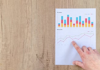 Zamor Advertising Research Services