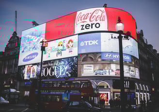 Zamor Emerging Markets Services