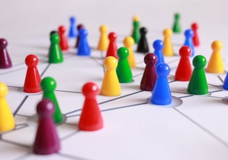 Zamor Emerging Markets Services