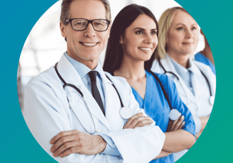 Provider Credentialing