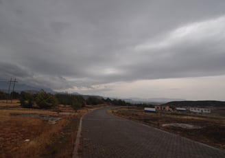 sentinel peak car park, drakensberg amphitheatre, South Africa