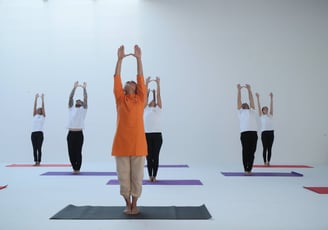 image for yoga teacher training