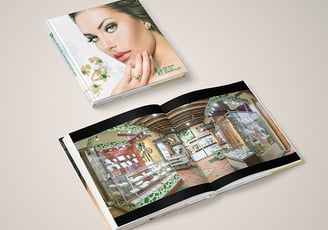 Photography Services