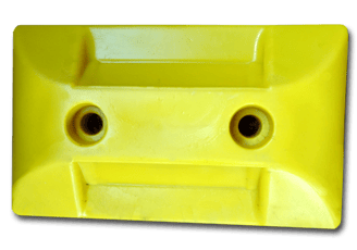 modelo rectangular