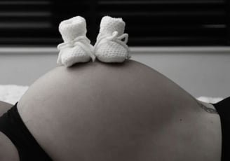osteopatia e gravidanza osteopatia donna 