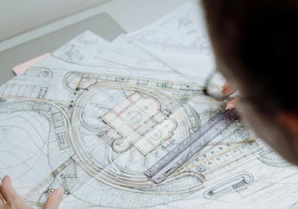 kaimo plėtros žemėtvarkos projektai Tauragė Šilalė sklypų sujungimas formavimas ispildomoji nuotrauk